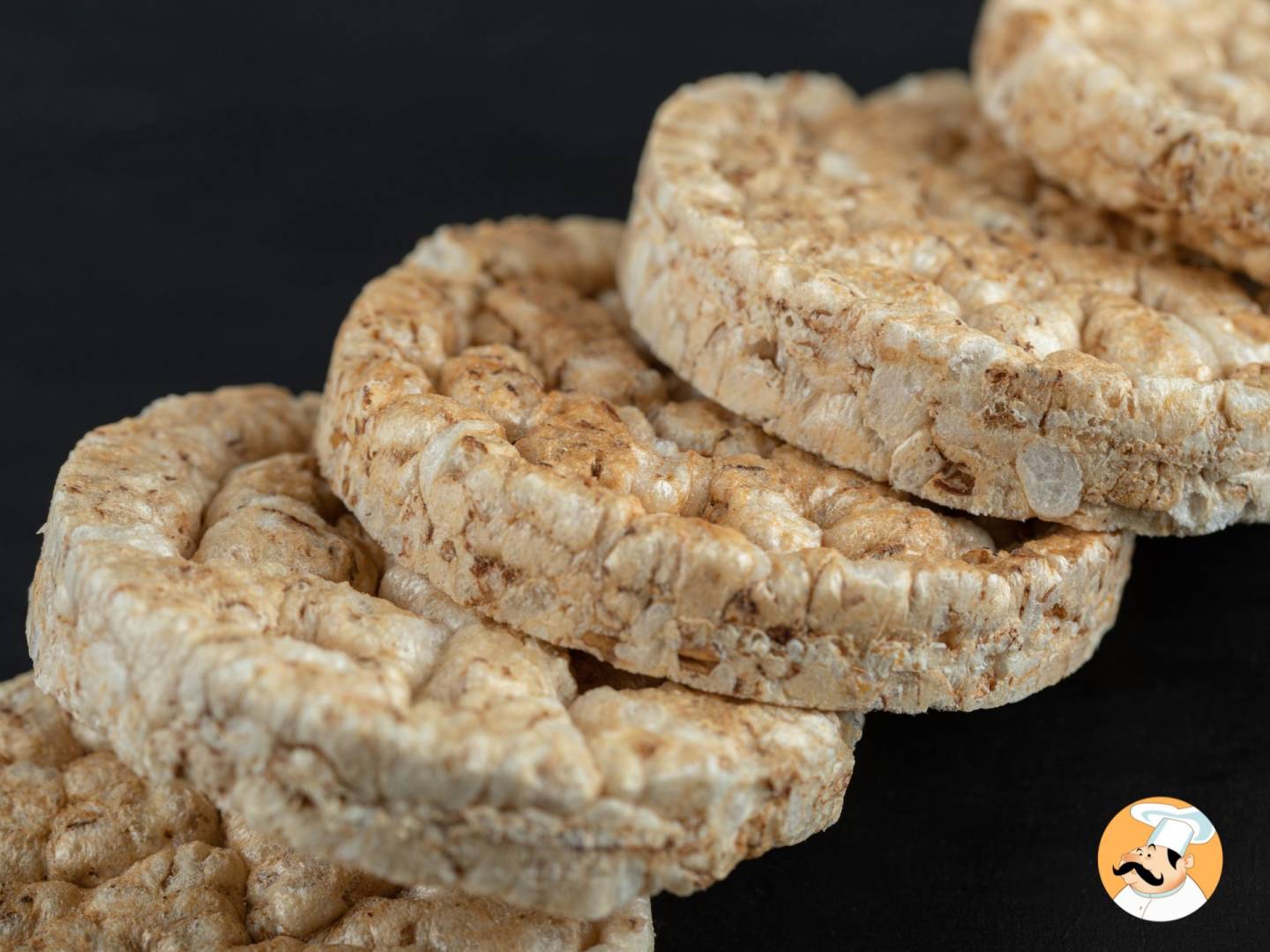 Tempeh: Vysokoproteinová alternativa masa, která je vhodná pro vegetariány a vegany