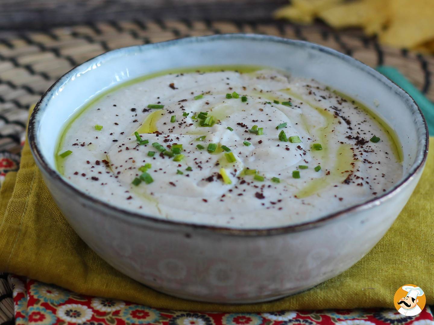 Chcete mít silné kosti a stravu bohatou na vápník? Zařaďte do jídelníčku těchto 10 základních vegetariánských superpotravin!