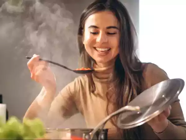 Časté chyby při používání česneku, které mohou zkazit chuť jídla