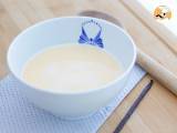 Recept Custard, recept a tipy