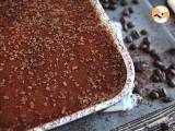 Recept Italské tiramisu - video recept !