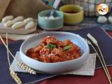 Recept Gnocchi alla sorrentina na pánvi: rychlý a pikantní recept, který všichni milují!