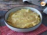 Recept Pastinákové pyré pro (znovu)objevení této zapomenuté zeleniny