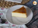 Recept Flan s cookeo - rychle a snadno!