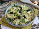 Recept Bacalhau à brás od petitchef