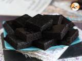 Recept Koláč oreo z pouhých 3 ingrediencí, hotový za 6 minut v mikrovlnné troubě!