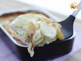 Gratin dauphinois skutečný recept - Příprava krok 5