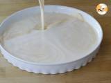 Custard, recept a tipy - Příprava krok 5