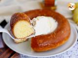 Baba au rhum, podrobně vysvětlený recept - Příprava krok 8