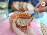 Rychlé a snadné chorizo rillettes - Příprava krok 4