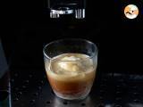 Affogato - osvěžující gurmánská káva! - Příprava krok 3