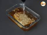 Jak se vaří instantní nudle? Rychlý recept s hovězím masem a houbami! - Příprava krok 7