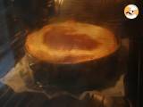 Ultrakrémový cukrářský flan - Příprava krok 8