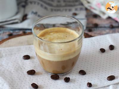 Affogato - osvěžující gurmánská káva! - foto 3