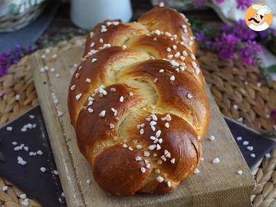 Brioches Vendéennes - foto 3