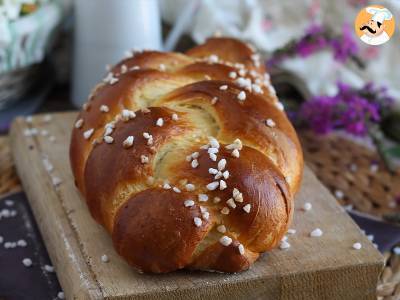 Brioches Vendéennes - foto 7