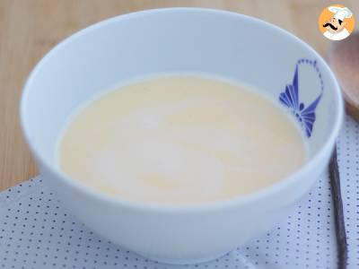 Custard, recept a tipy - foto 3