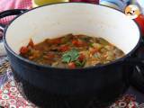 Ratatouille, snadný recept, foto 2