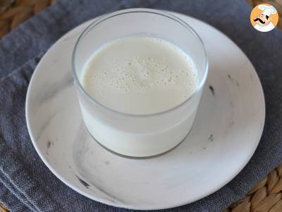 Vanilková panna cotta, klasický recept na její domácí přípravu - foto 2