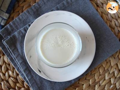 Vanilková panna cotta, klasický recept na její domácí přípravu - foto 3